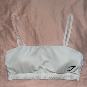 Gymshark Sports Bra